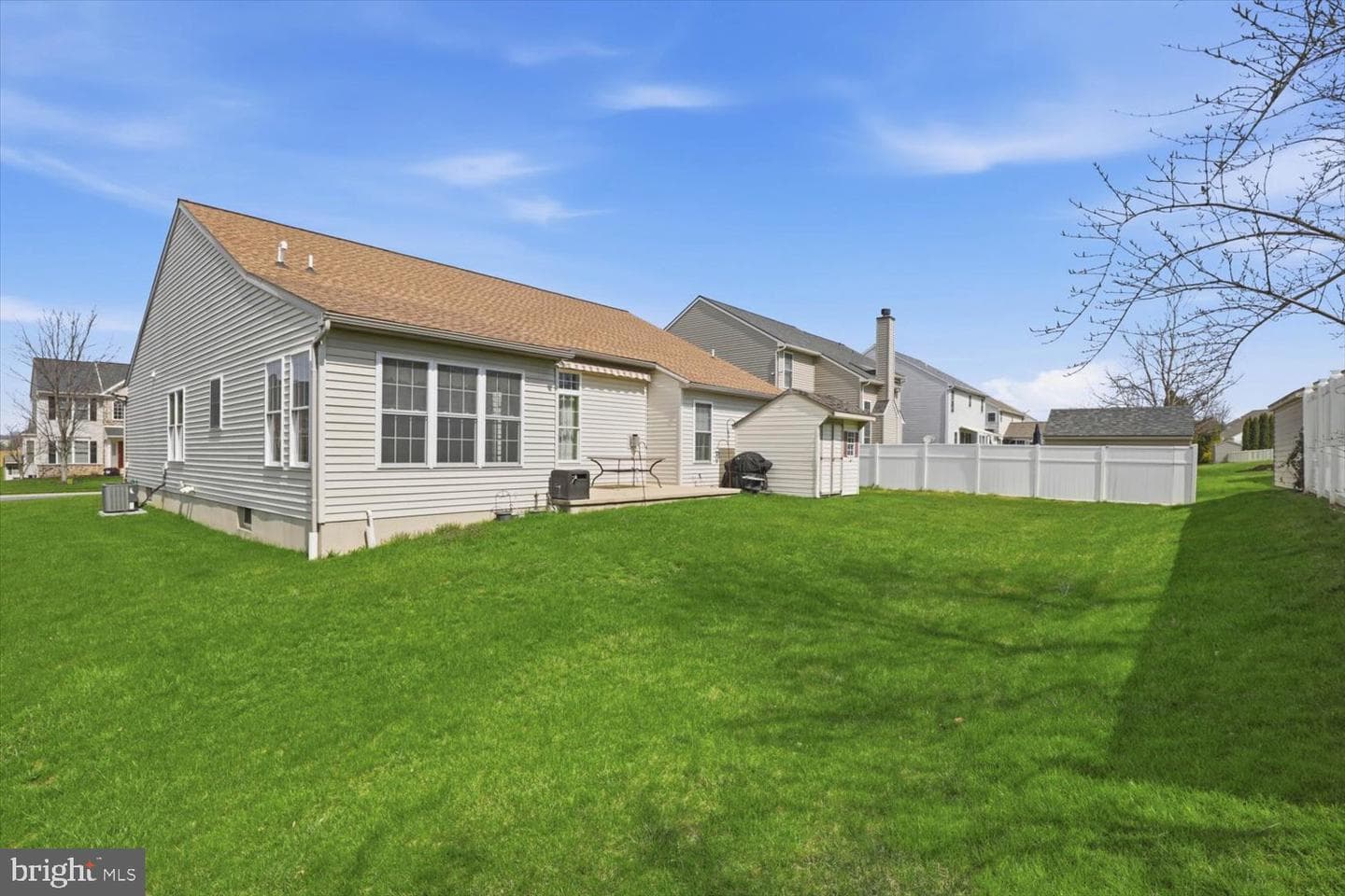 56 Tyler Drive photo 21