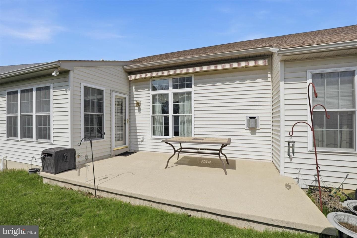 56 Tyler Drive photo 22