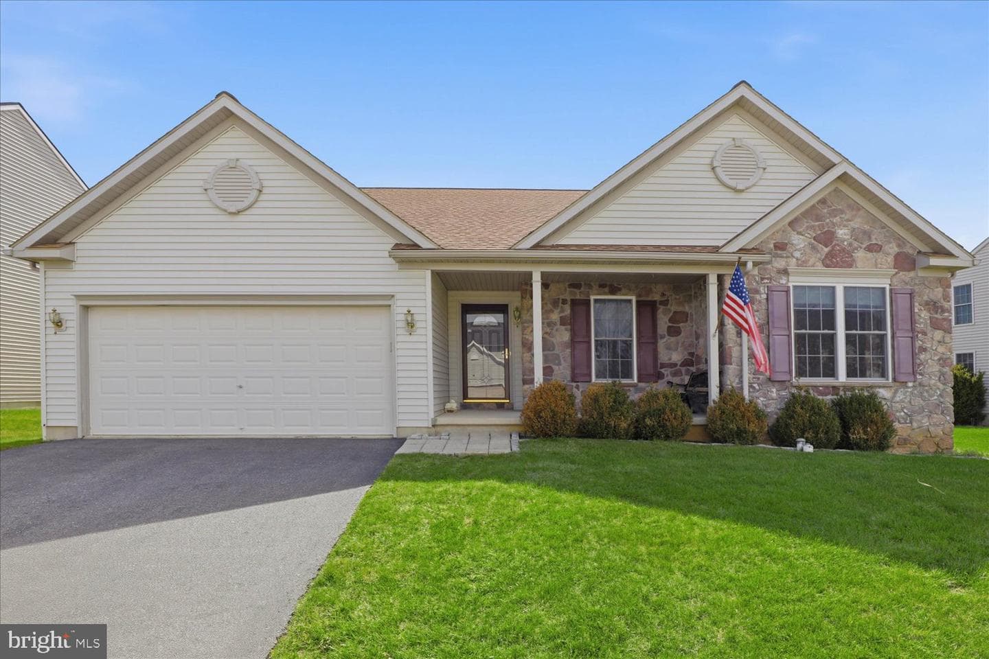 56 Tyler Drive photo 23