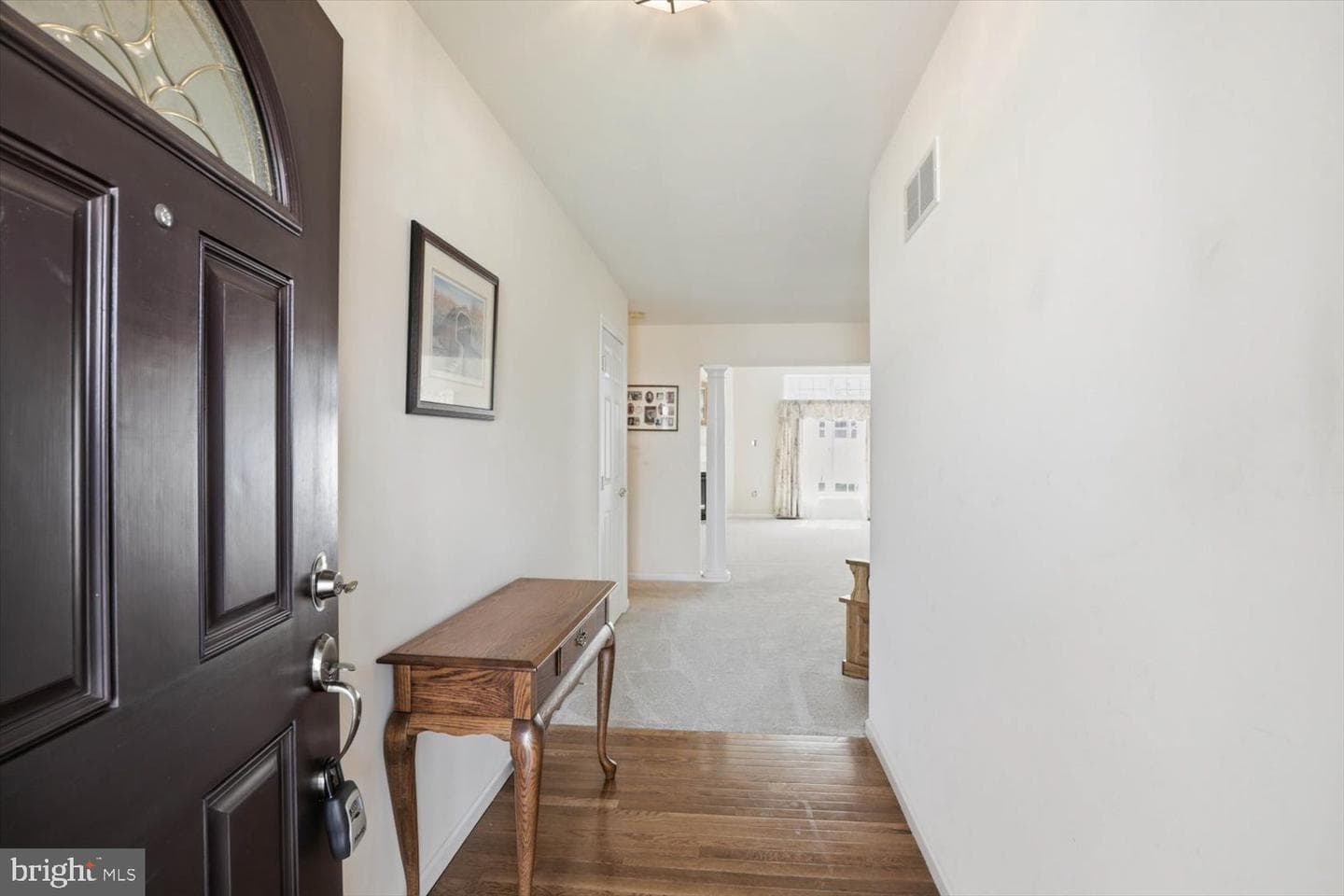 56 Tyler Drive photo 3