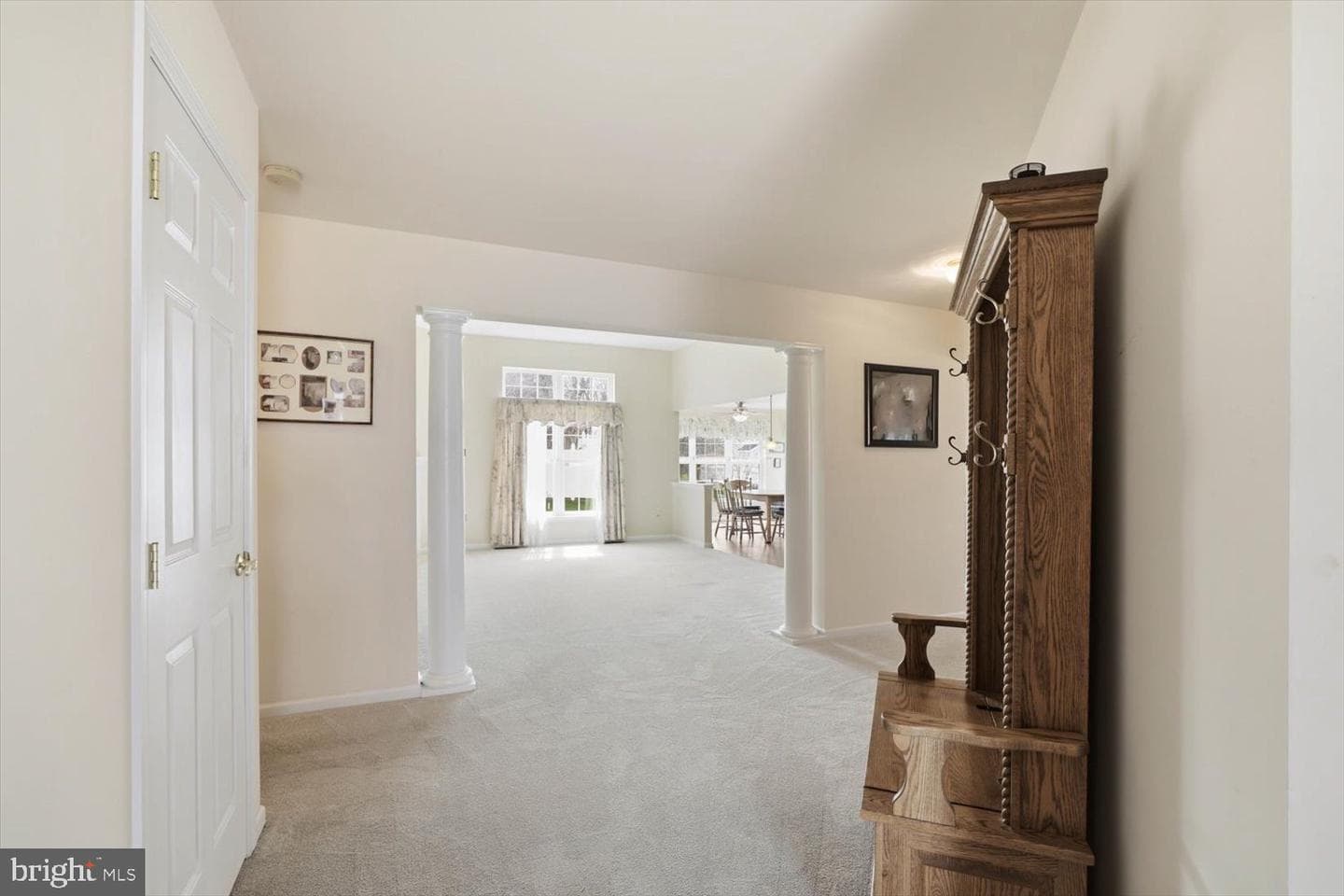 56 Tyler Drive photo 4