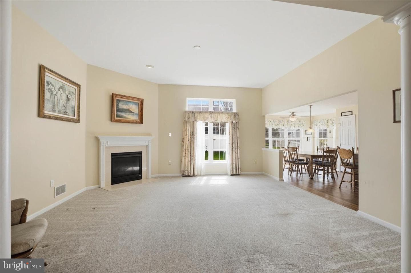 56 Tyler Drive photo 5