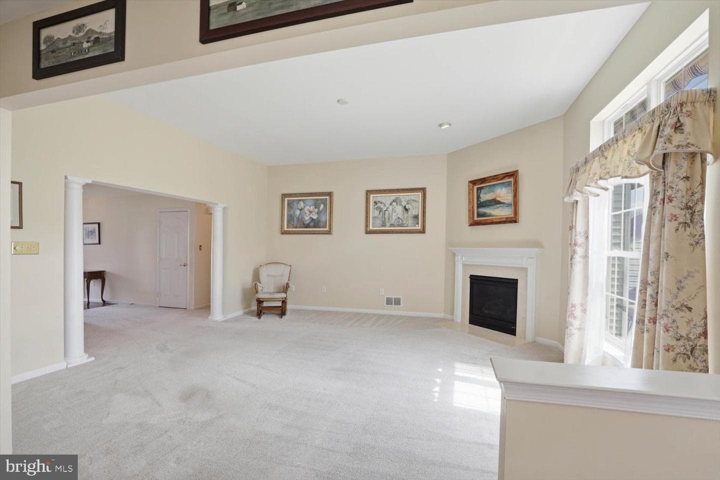56 Tyler Drive photo 6