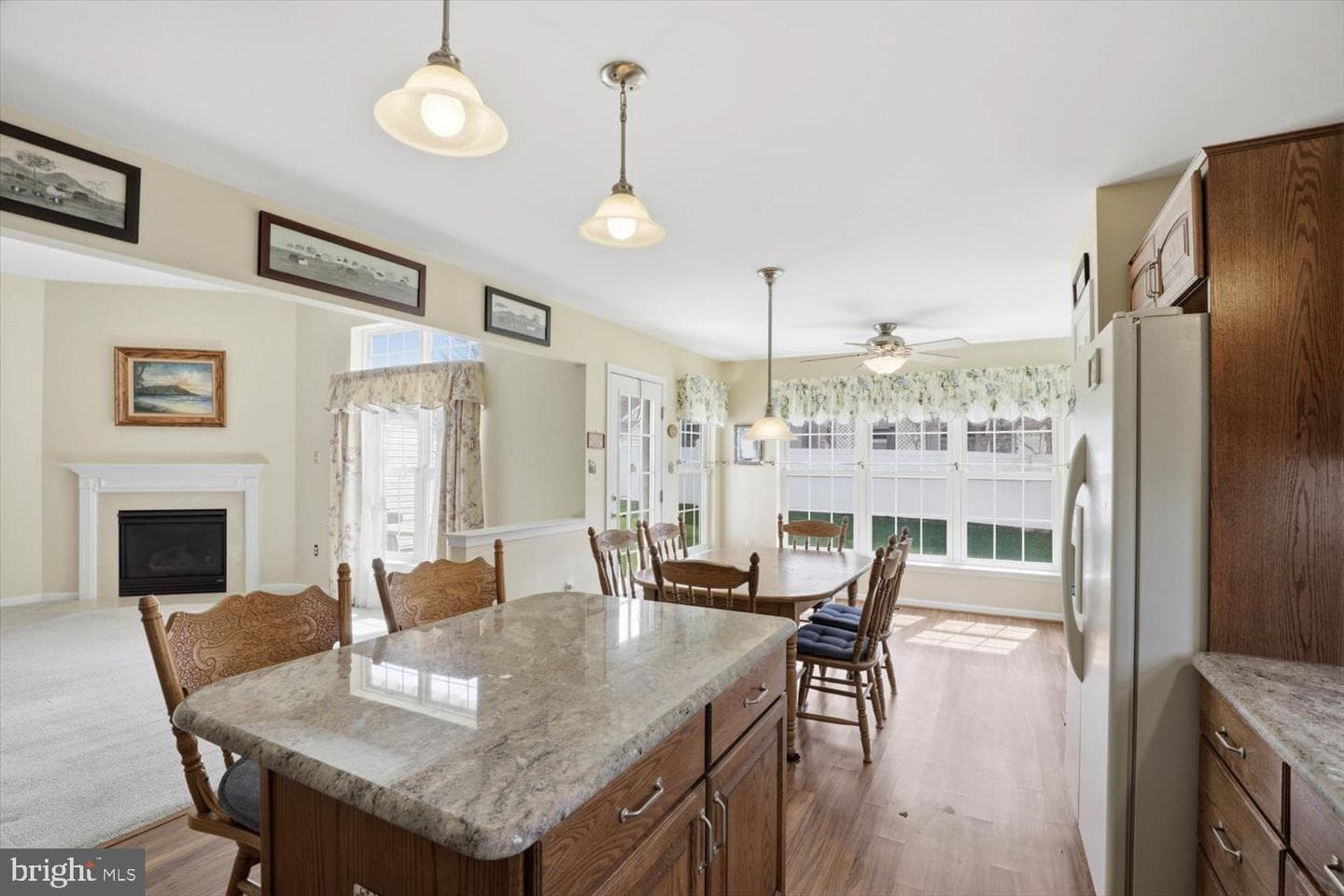 56 Tyler Drive photo 7