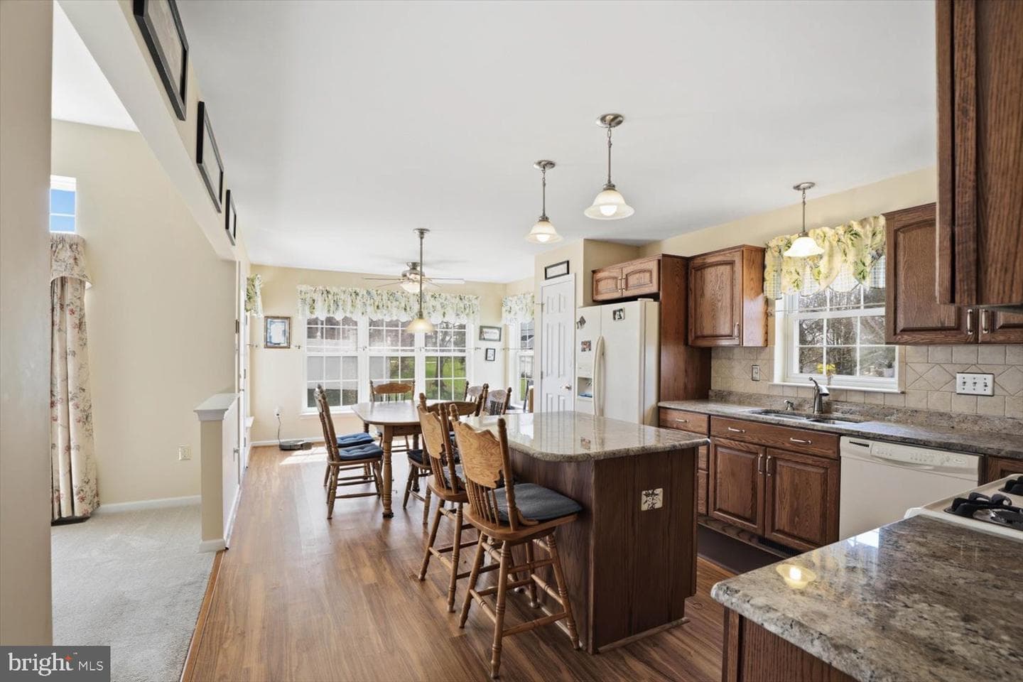56 Tyler Drive photo 8