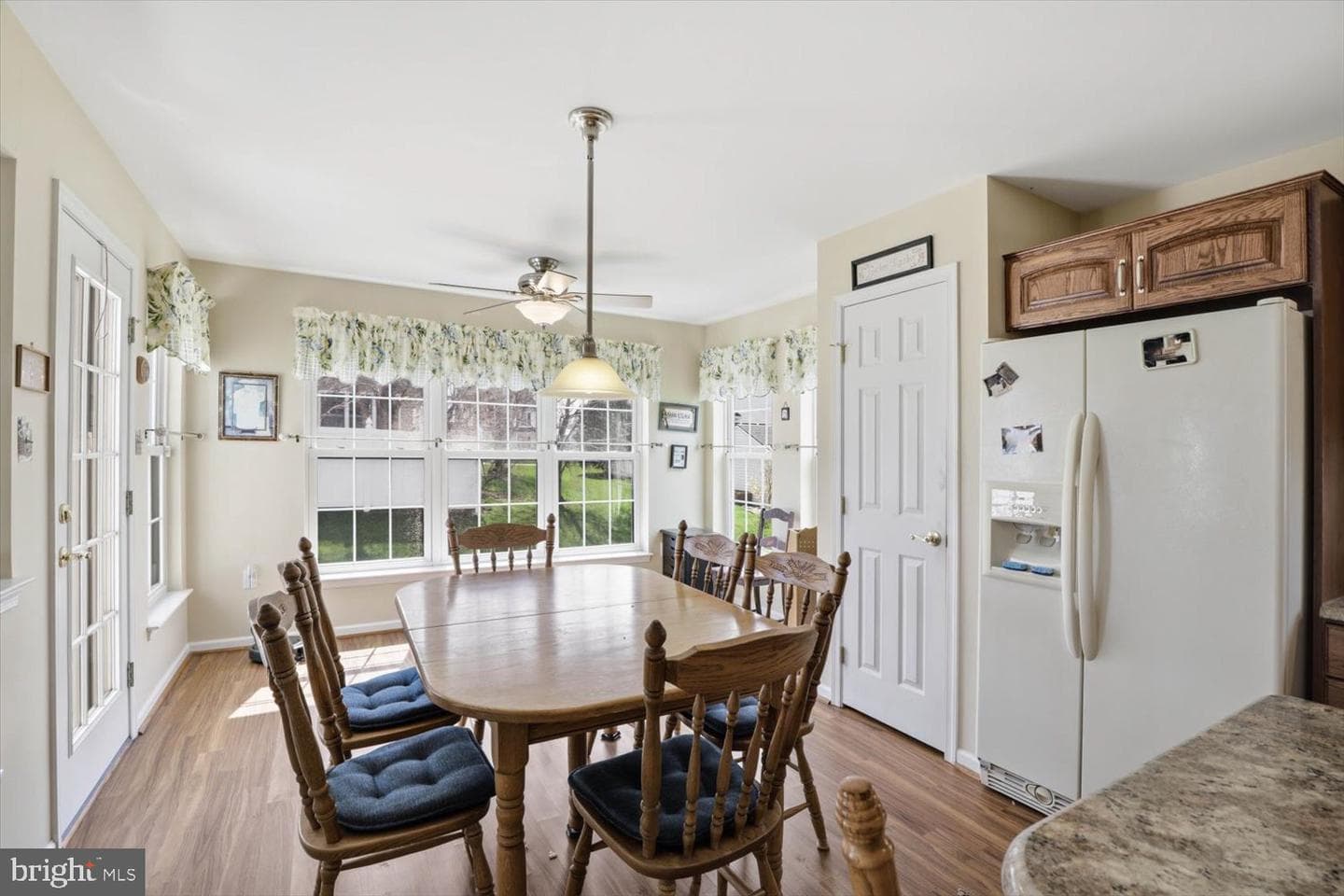 56 Tyler Drive photo 9
