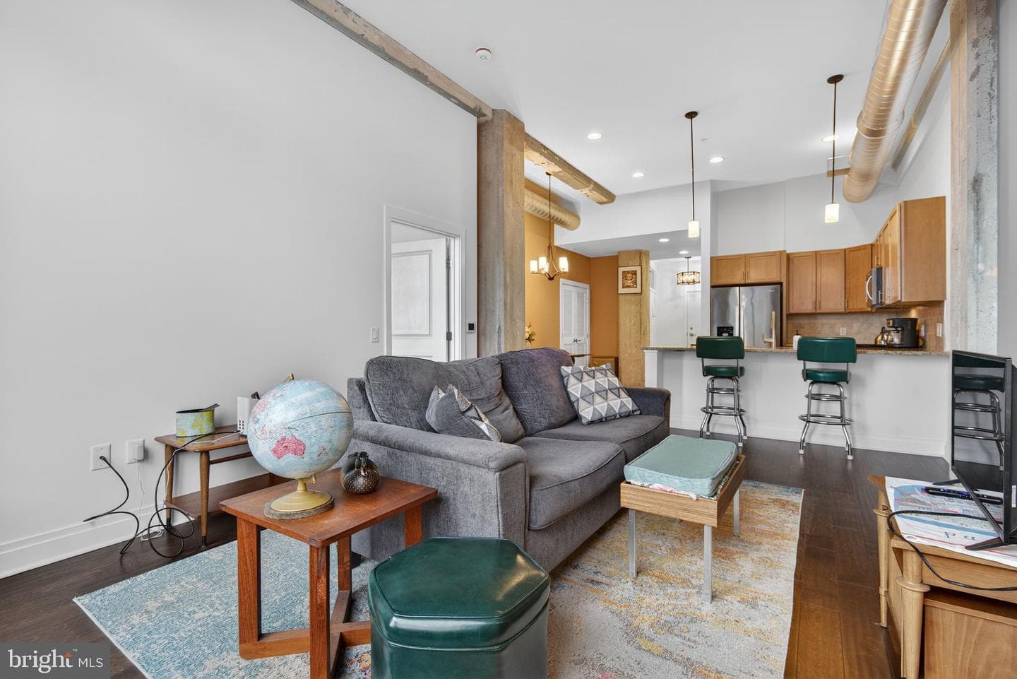 41 W Lemon Street #308 photo 13