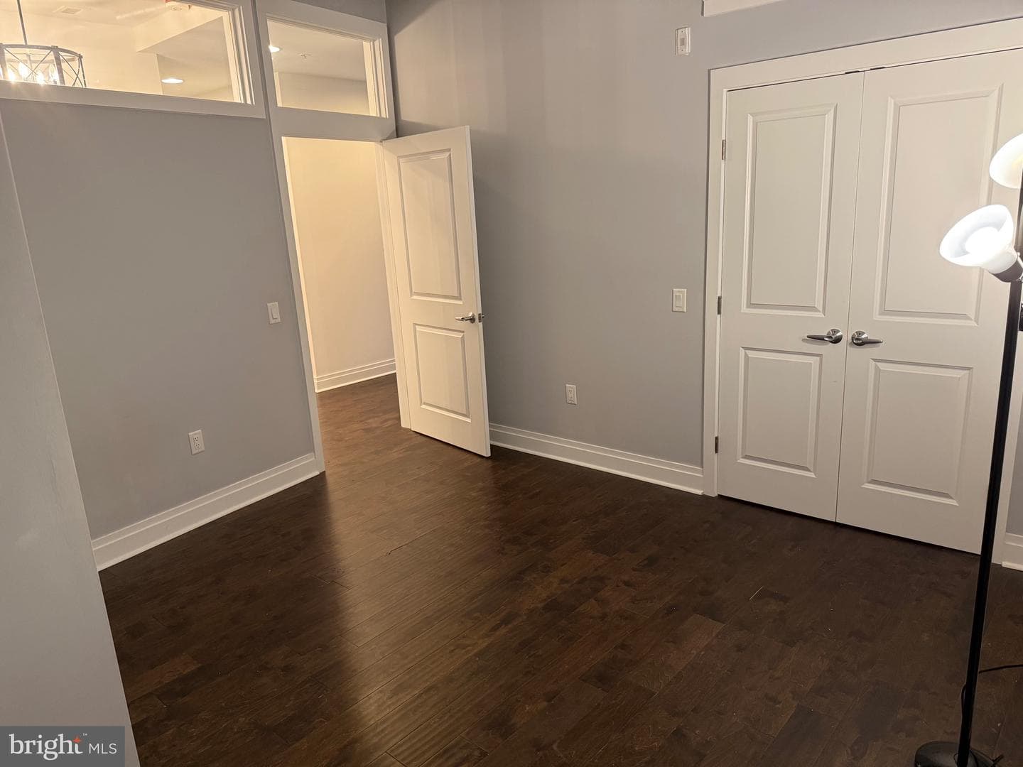 41 W Lemon Street #308 photo 21