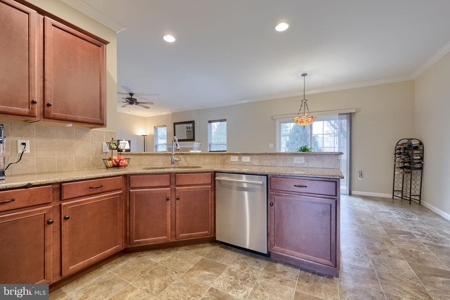 29 Summerlyn Drive photo 10