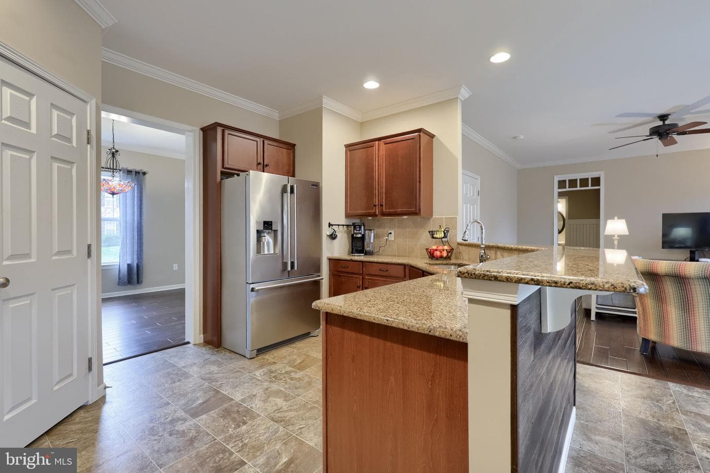 29 Summerlyn Drive photo 12