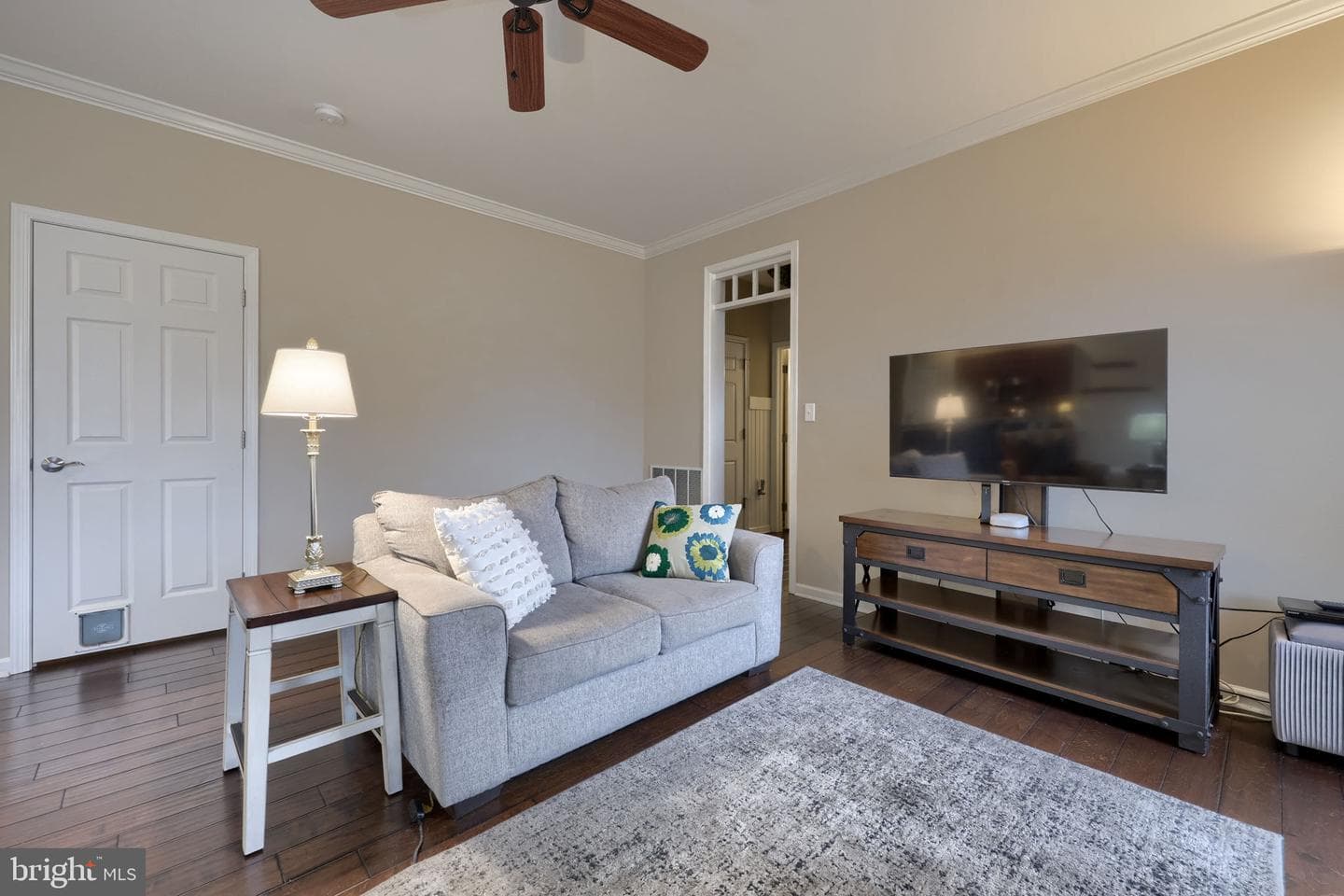 29 Summerlyn Drive photo 19