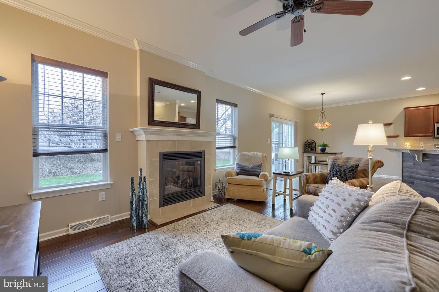29 Summerlyn Drive photo 22