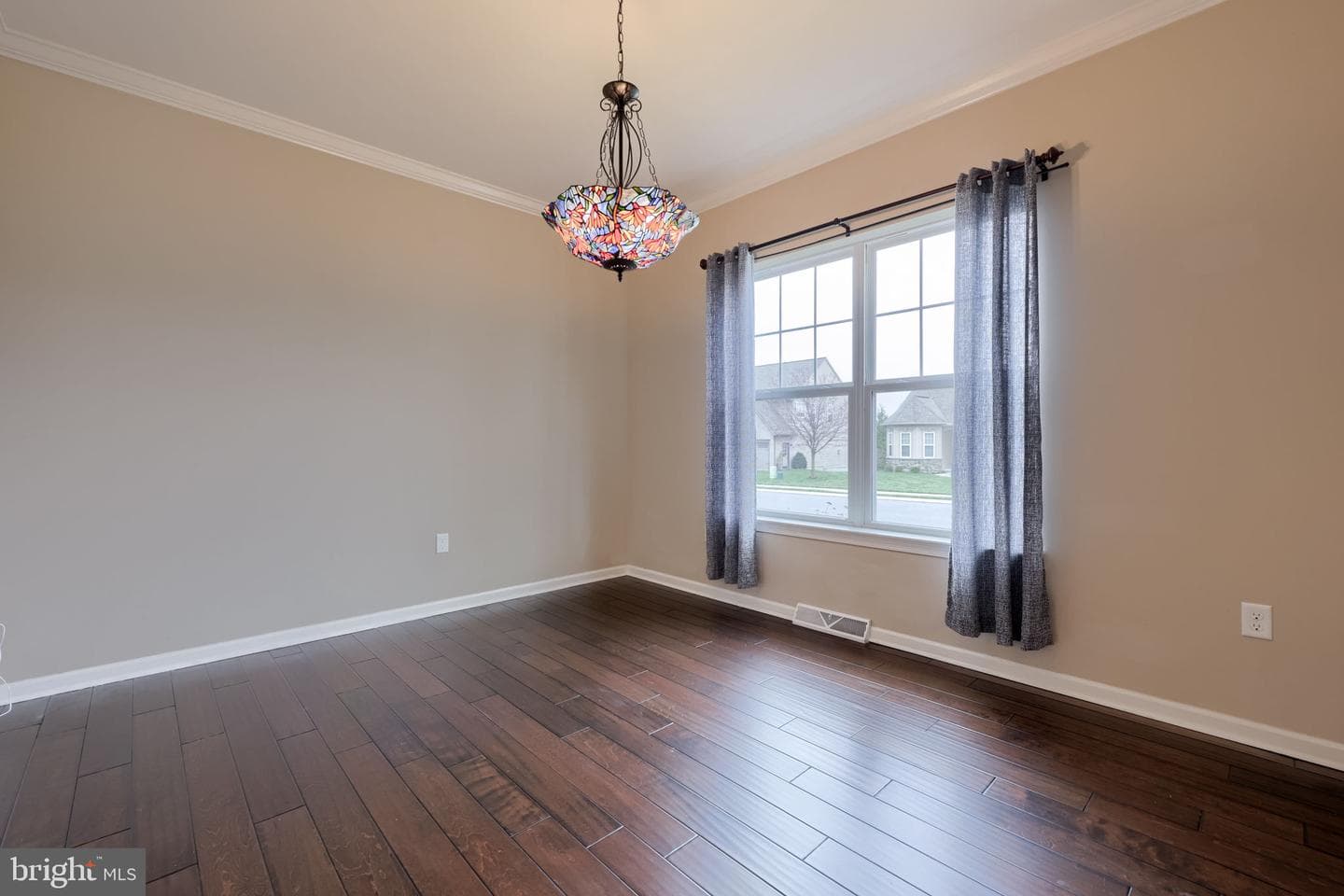 29 Summerlyn Drive photo 3