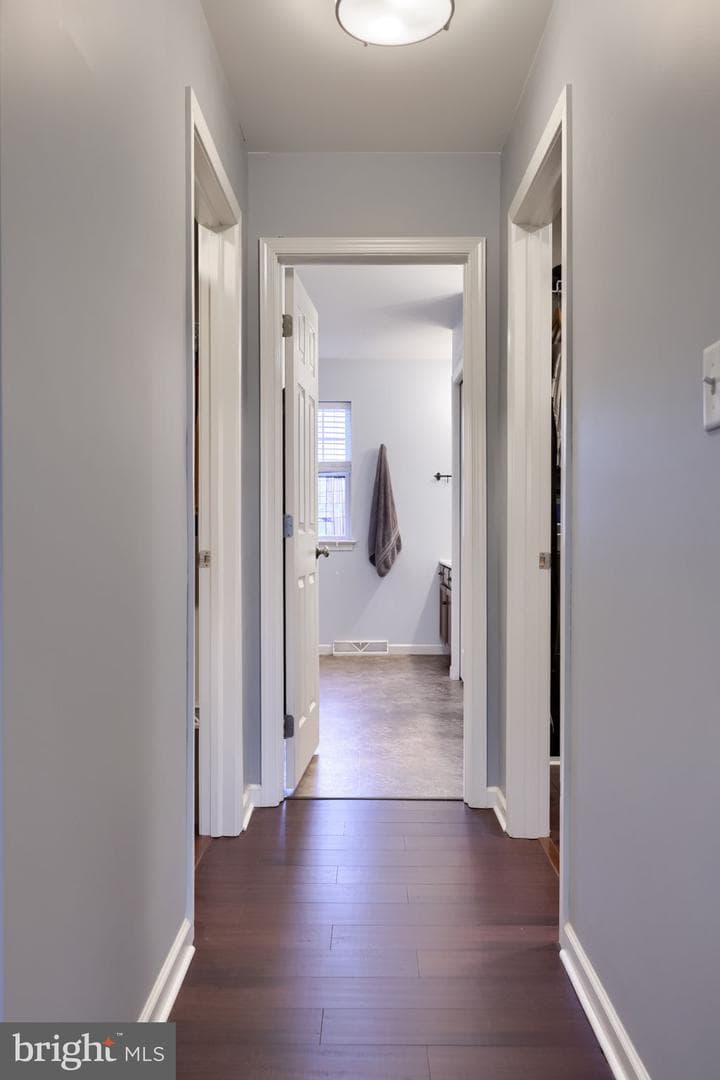 29 Summerlyn Drive photo 31