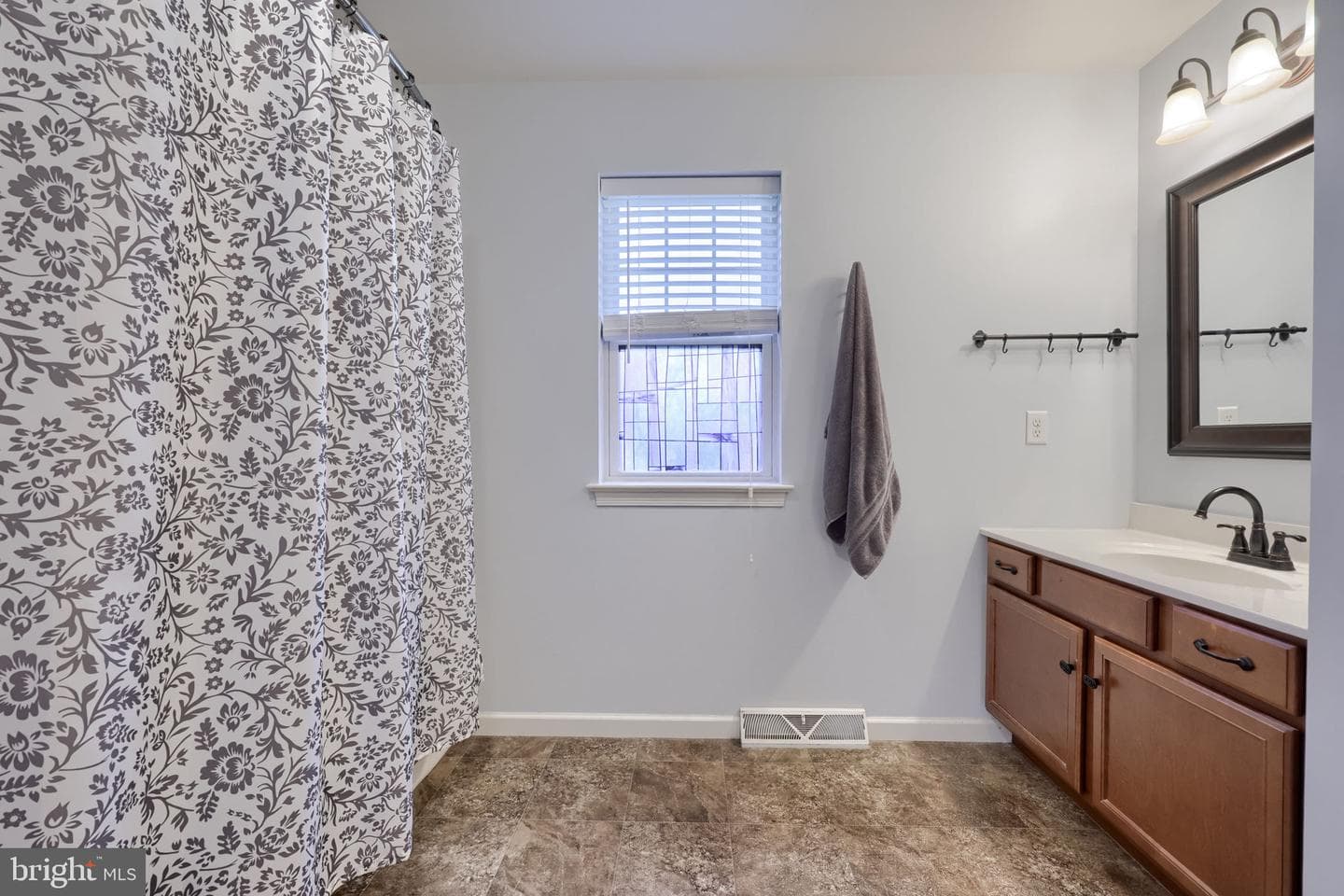 29 Summerlyn Drive photo 34