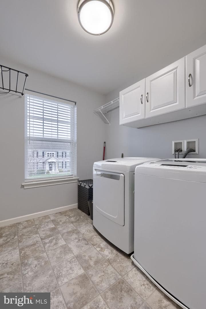 29 Summerlyn Drive photo 39