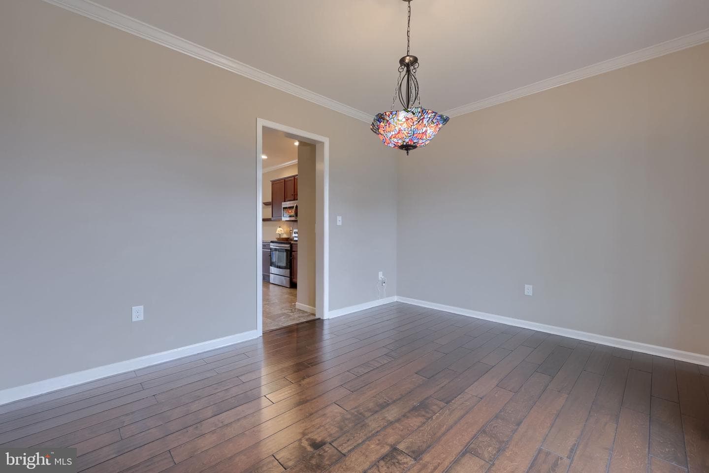 29 Summerlyn Drive photo 4