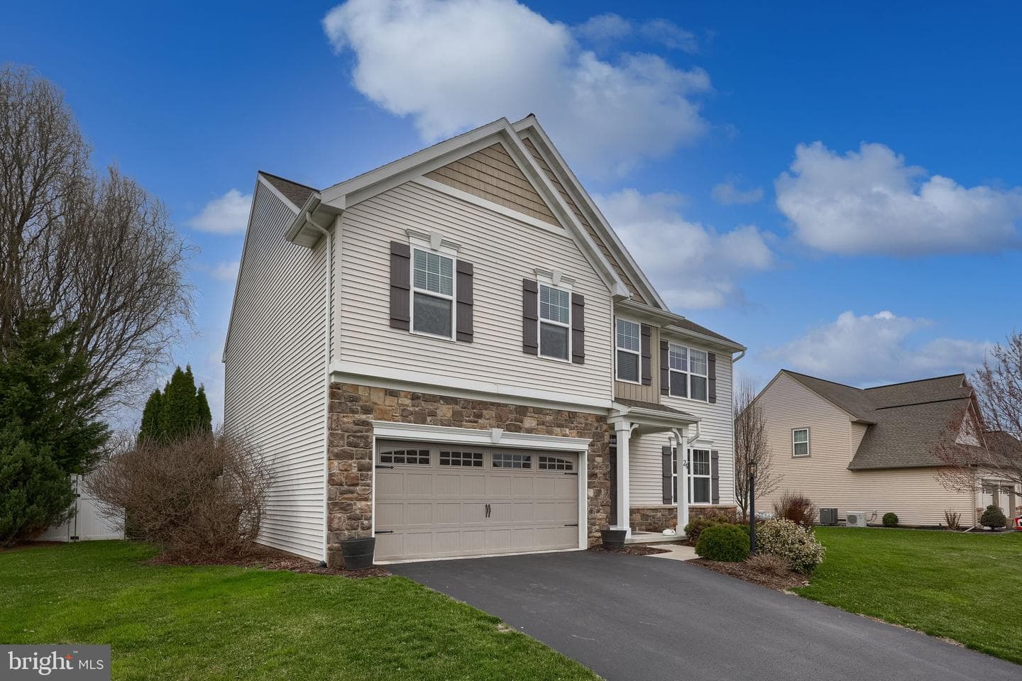 29 Summerlyn Drive photo 40