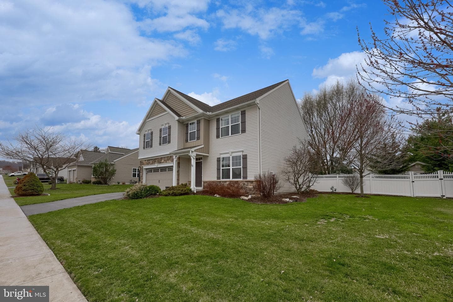 29 Summerlyn Drive photo 44