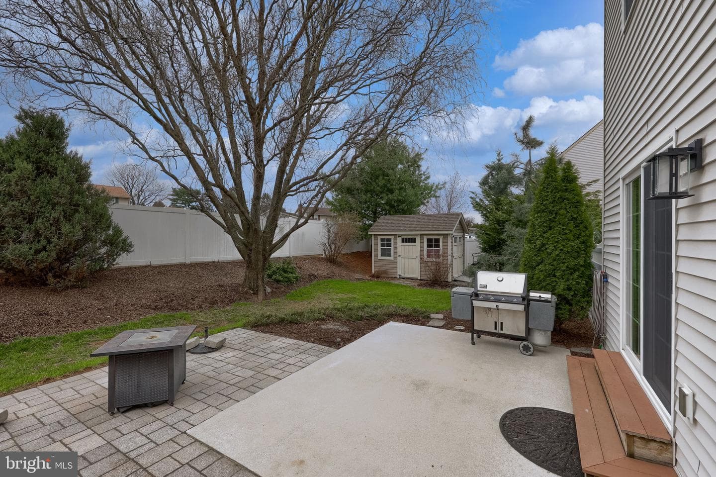 29 Summerlyn Drive photo 46