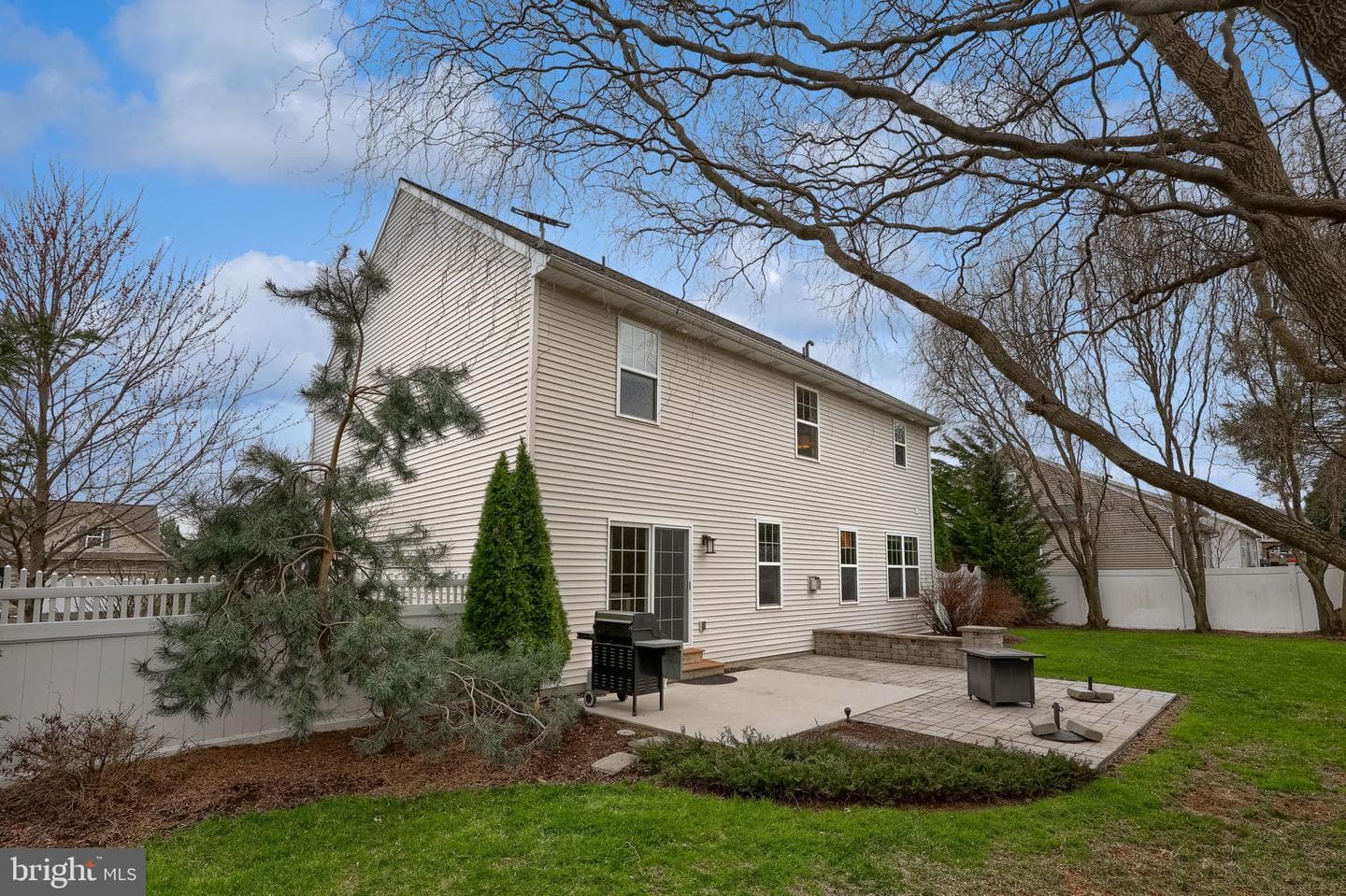 29 Summerlyn Drive photo 48