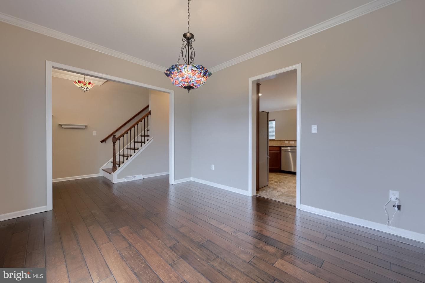 29 Summerlyn Drive photo 5