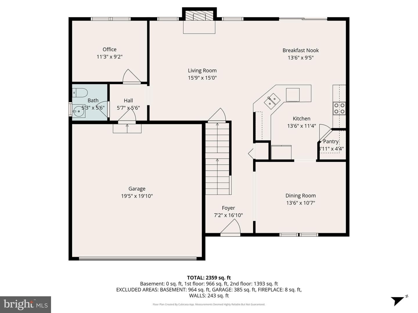 29 Summerlyn Drive photo 50