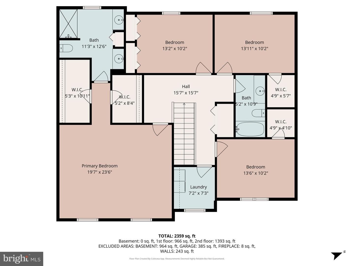 29 Summerlyn Drive photo 51