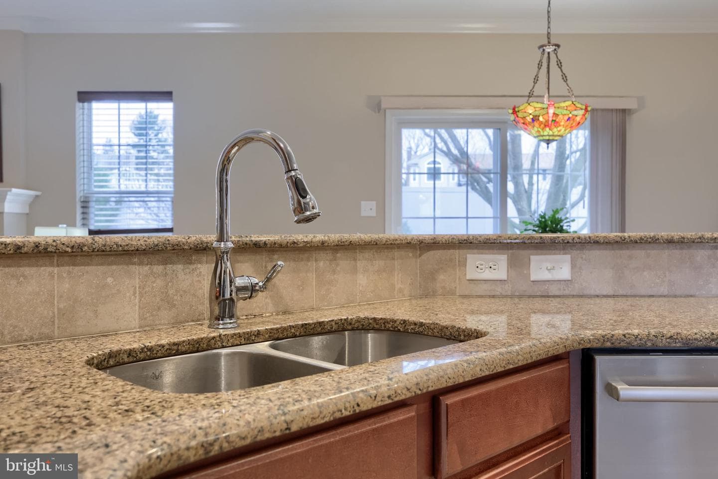 29 Summerlyn Drive photo 8