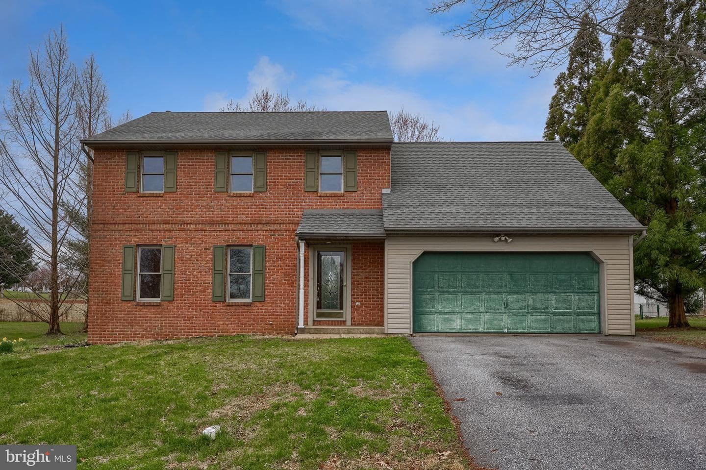 1001 Rebecca Drive