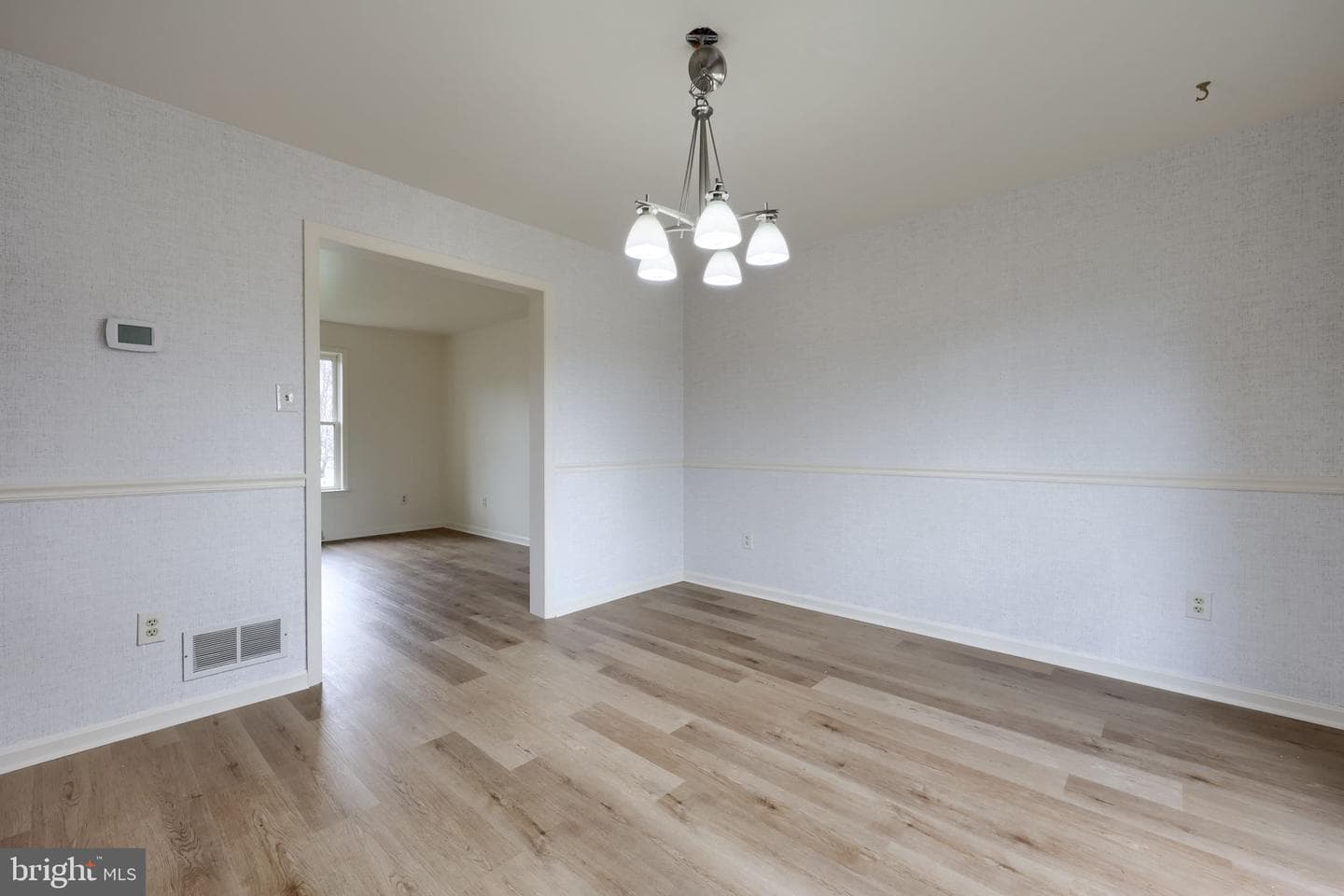 1001 Rebecca Drive photo 14