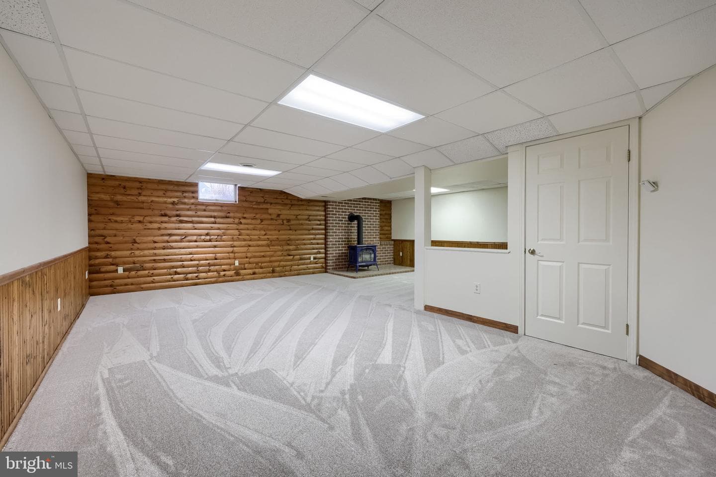 1001 Rebecca Drive photo 25