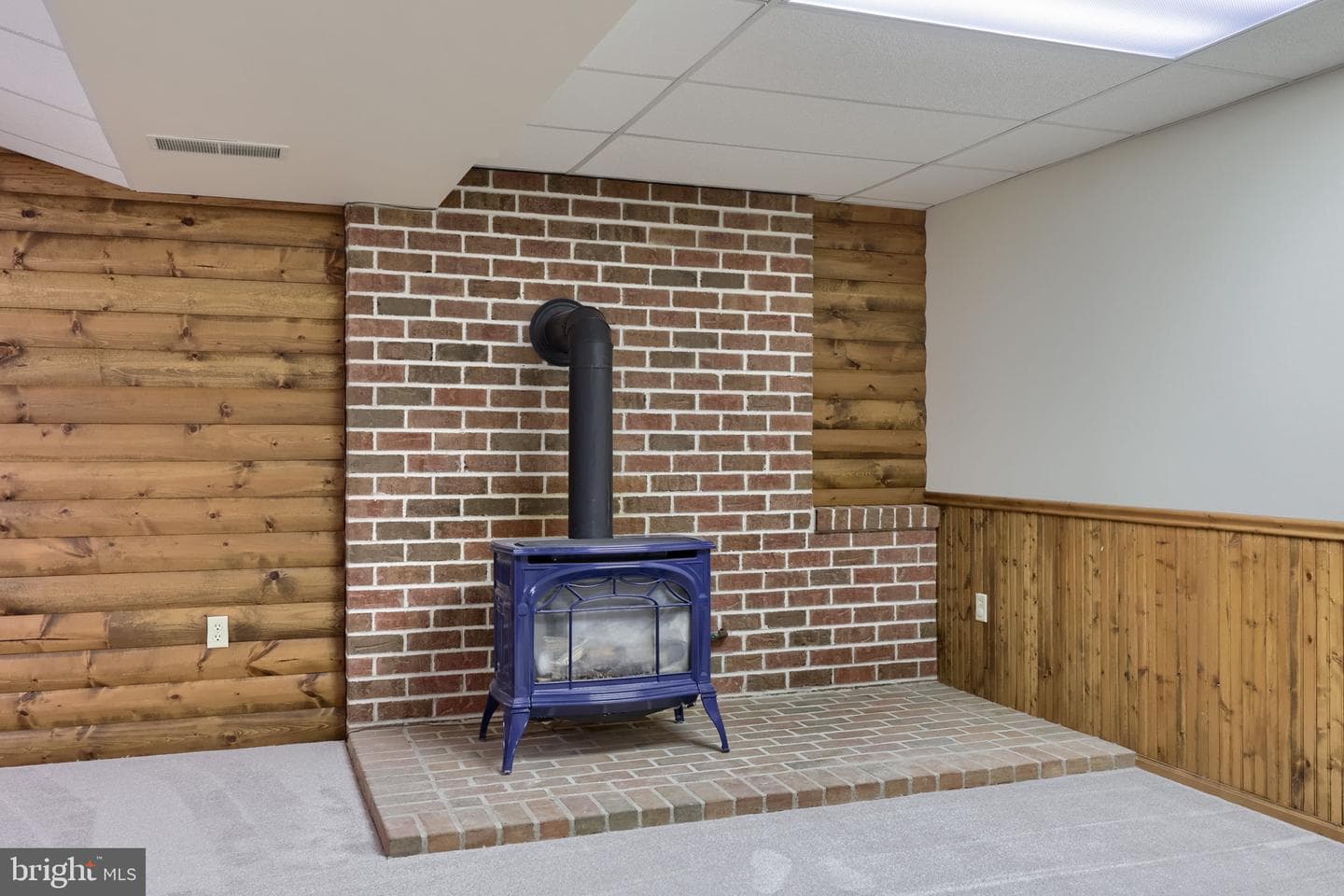 1001 Rebecca Drive photo 26