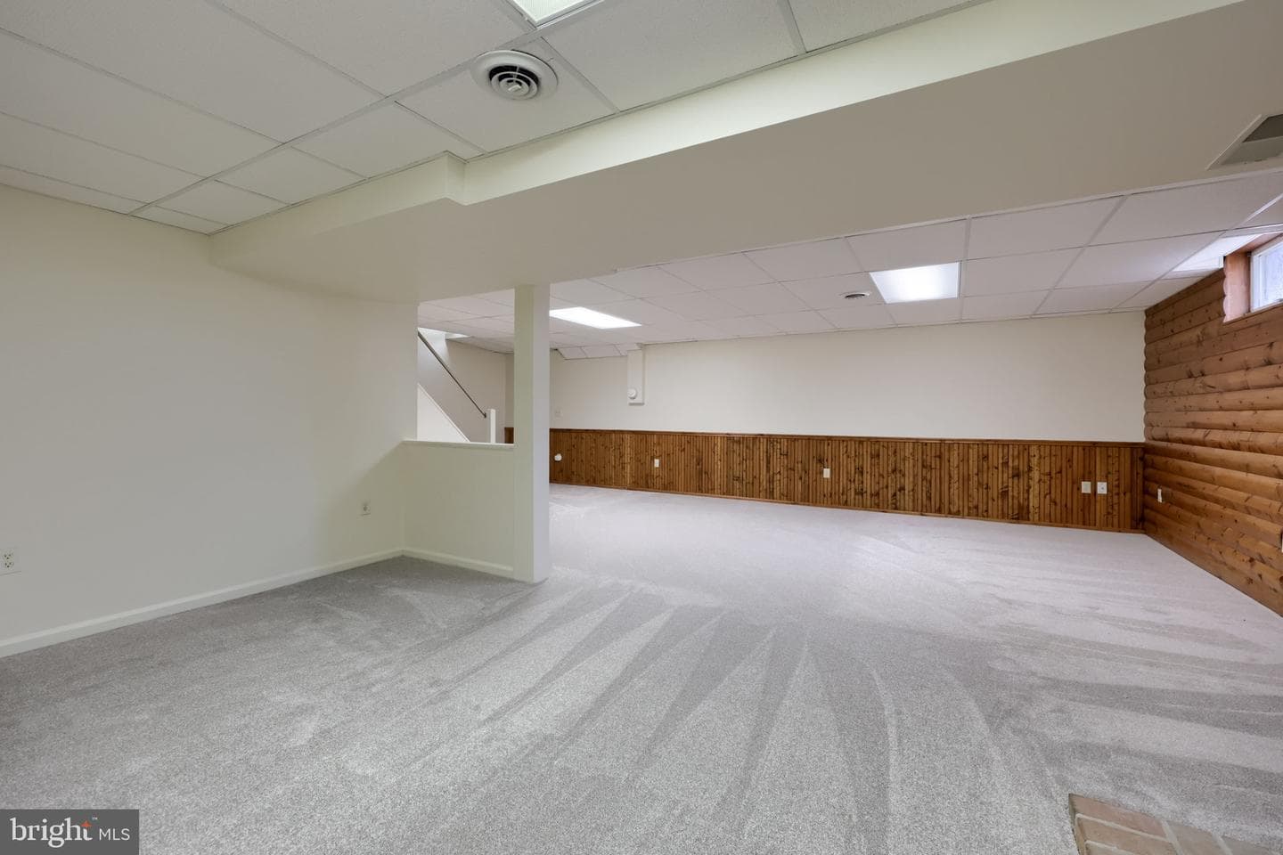 1001 Rebecca Drive photo 27