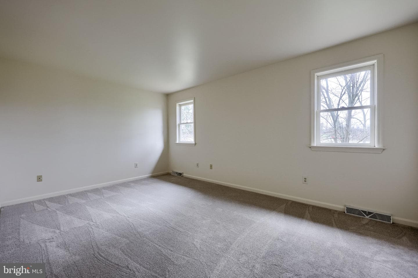1001 Rebecca Drive photo 30