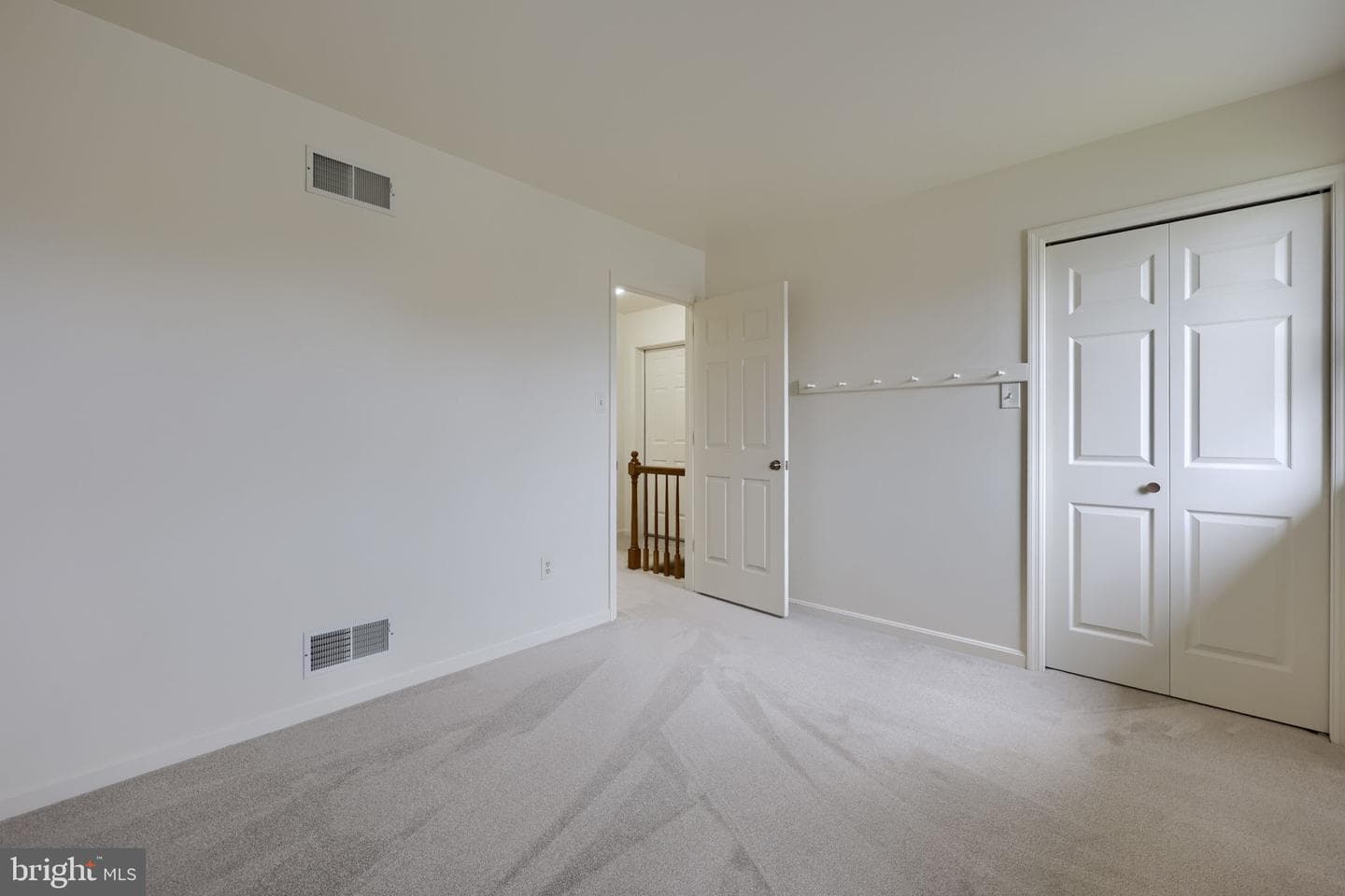 1001 Rebecca Drive photo 32