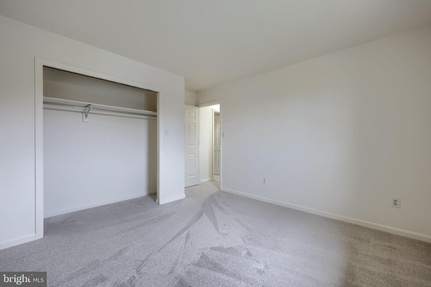 1001 Rebecca Drive photo 34