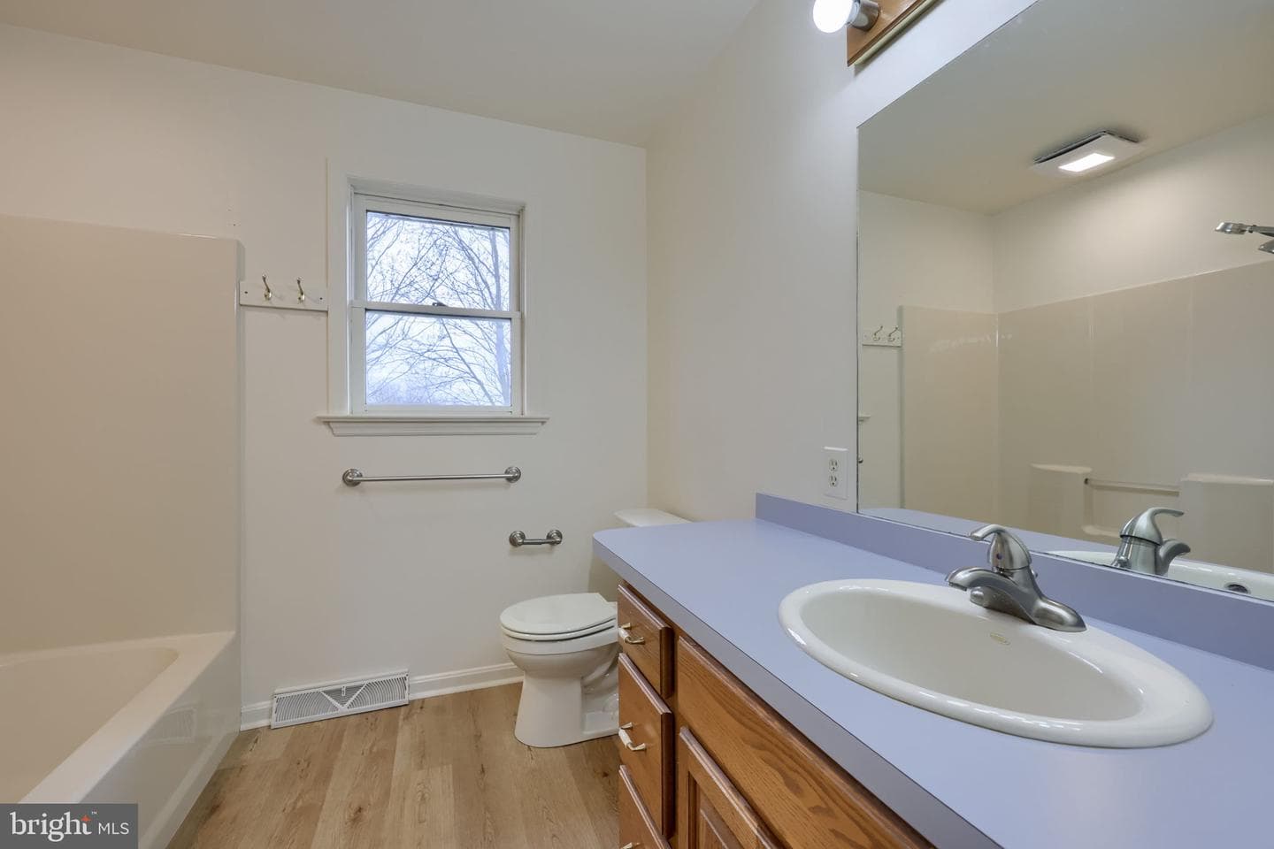 1001 Rebecca Drive photo 35