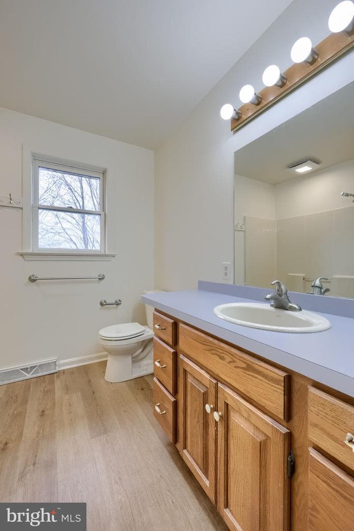 1001 Rebecca Drive photo 36