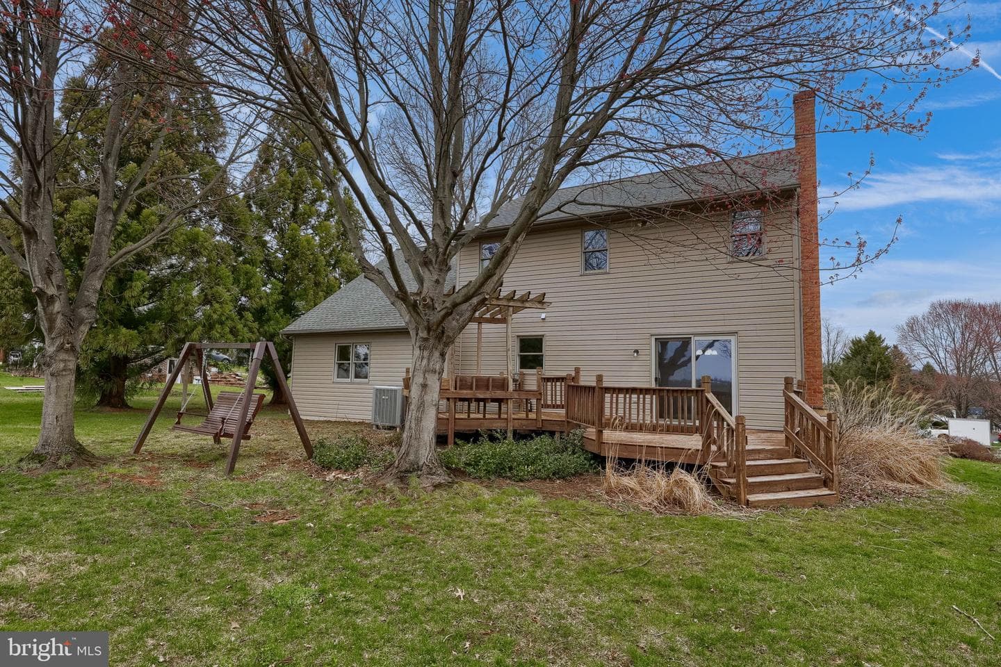 1001 Rebecca Drive photo 4