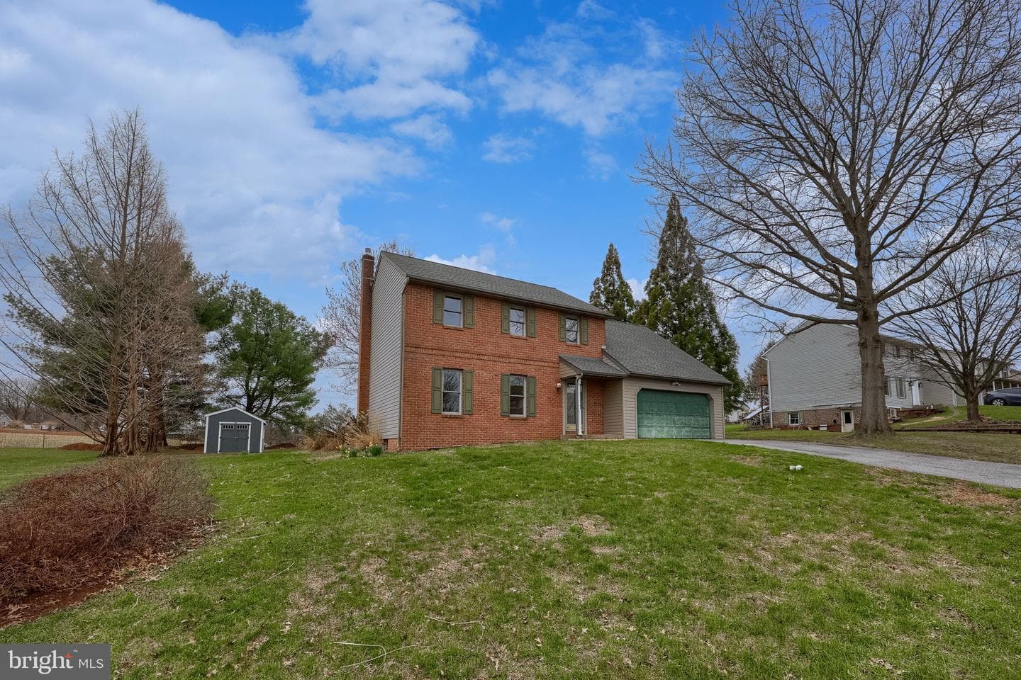 1001 Rebecca Drive photo 44