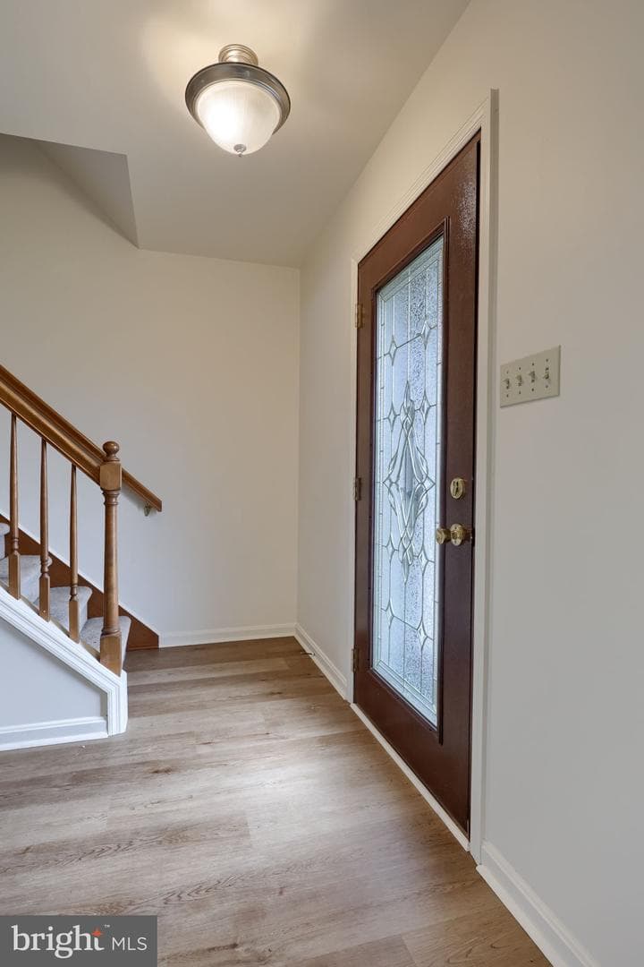 1001 Rebecca Drive photo 7