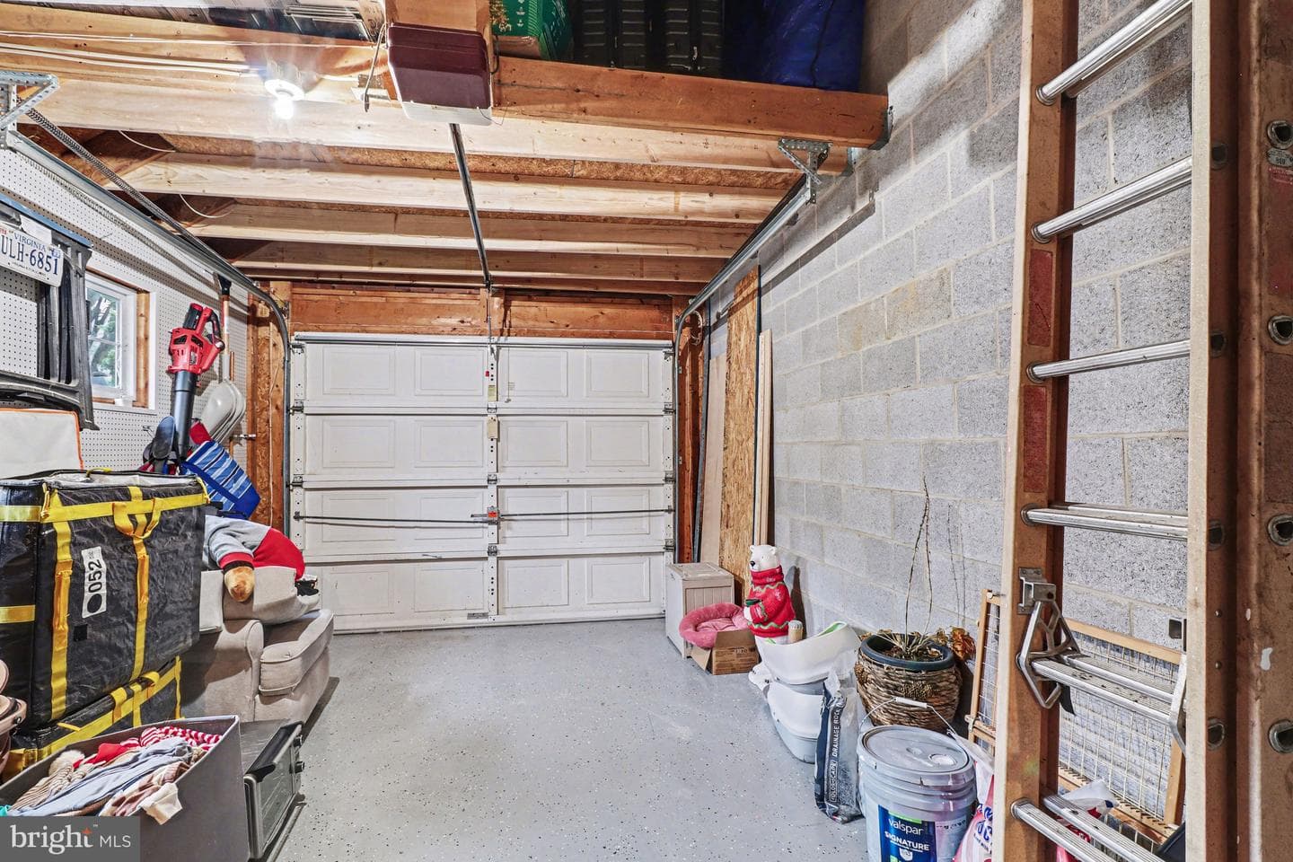 606 Crestgate Place photo 22