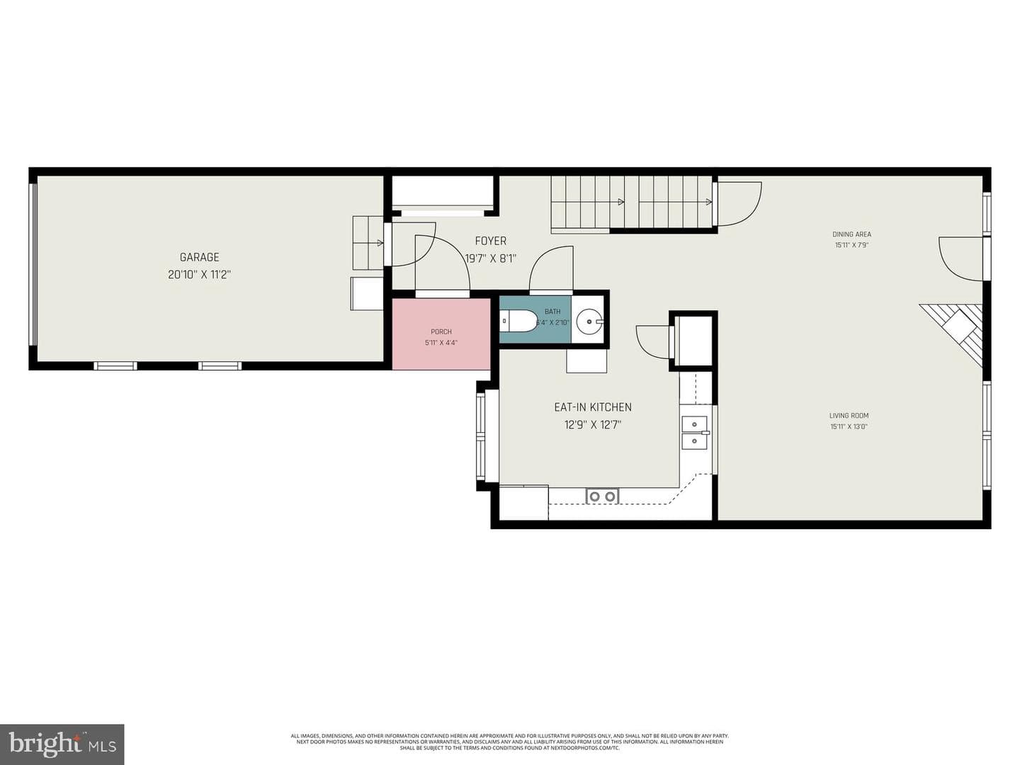606 Crestgate Place photo 27
