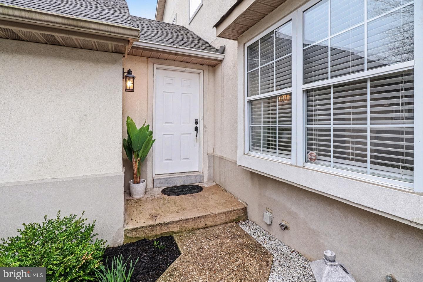606 Crestgate Place photo 4