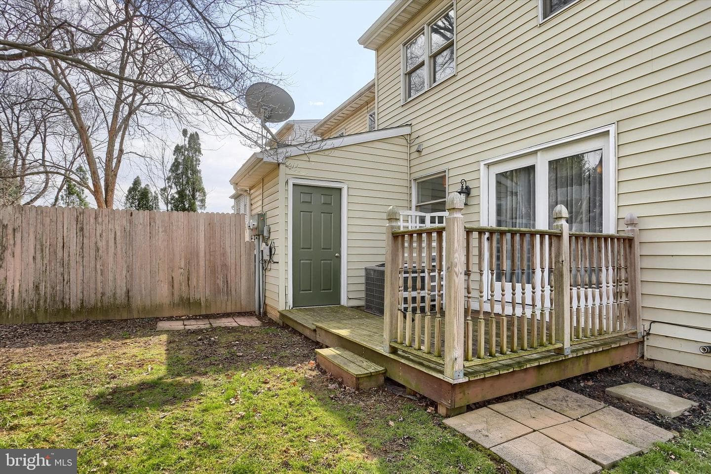 339 Cardinal Road photo 33