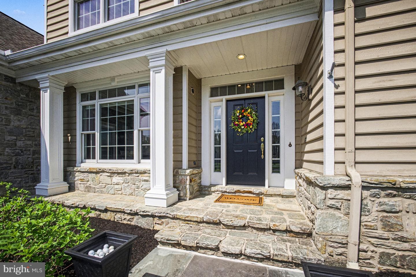 671 Bent Creek Drive, Lititz