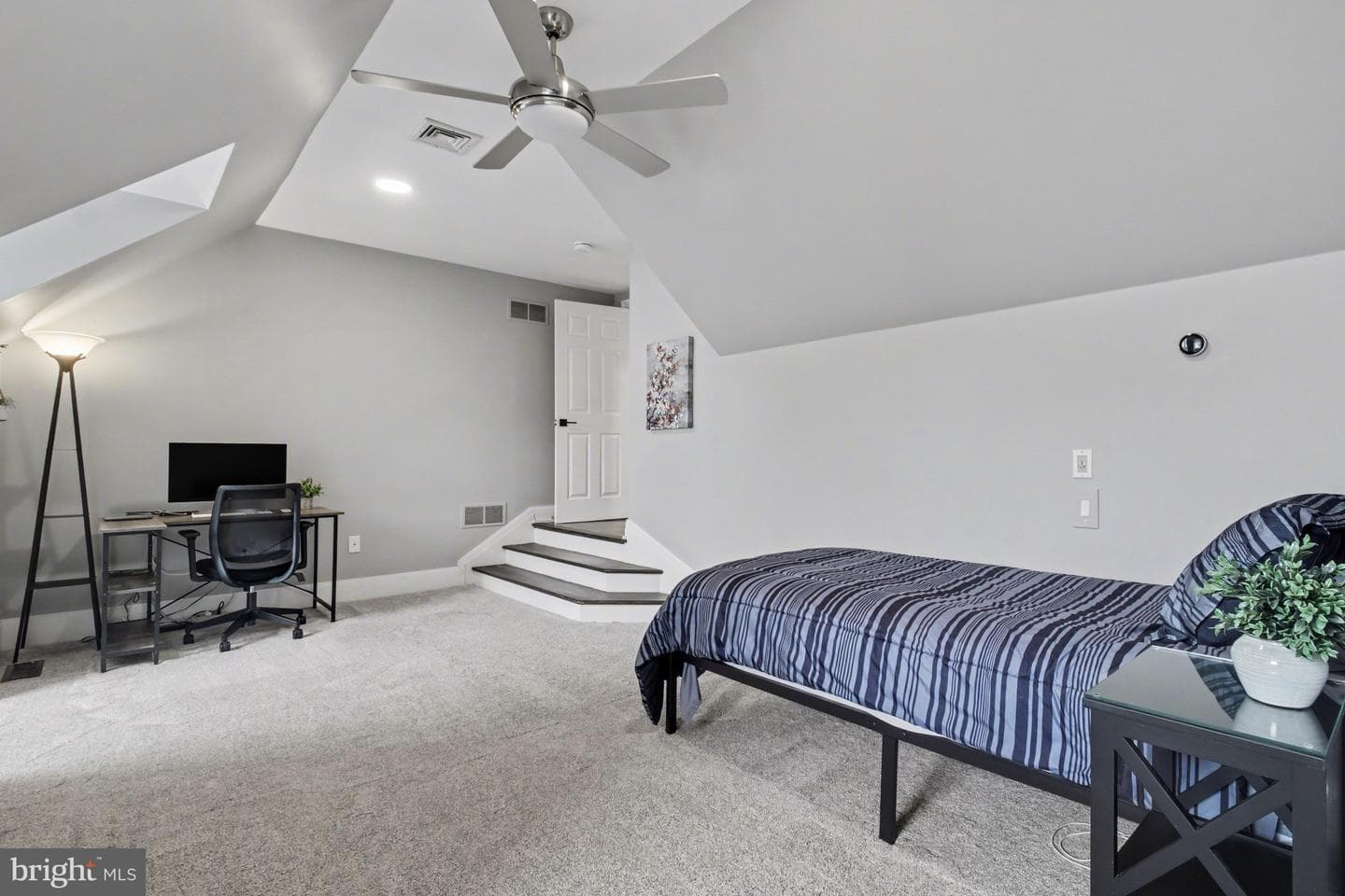 671 Bent Creek Drive photo 35