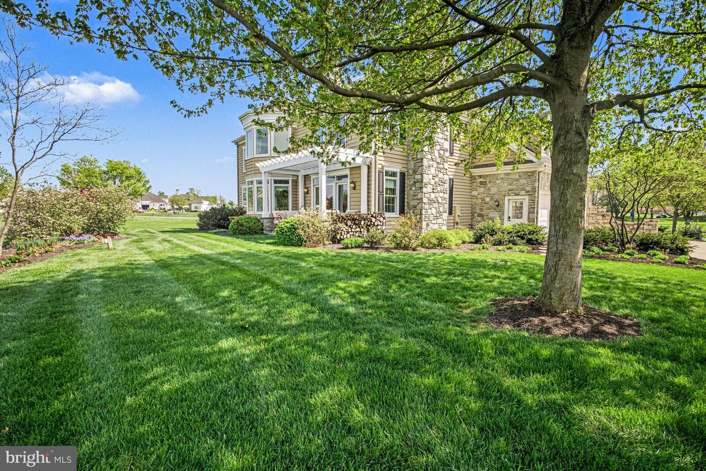 671 Bent Creek Drive photo 45