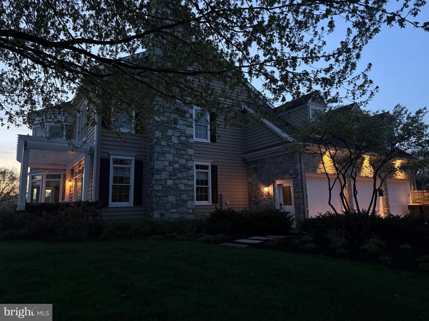 671 Bent Creek Drive photo 54